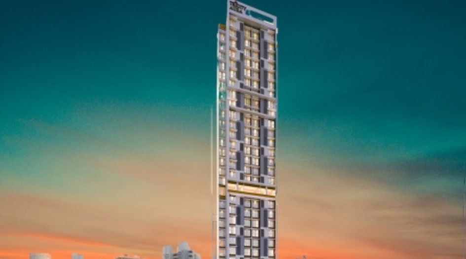 Tricity Aura Roadpali_ Elevation Image